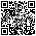 QR Code for JK Design in Wichita, KS 67214