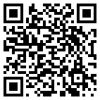 QR Code for Joda & Friends in Lawrence, KS 66049