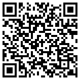 QR Code for Justice Battery in Anthony, KS 67003