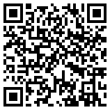QR Code for Kenny's Construction in Beverly, KS 67423