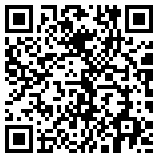 QR Code for Larez & Sons Concrete Contractors in Newton, KS 67114