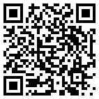 QR Code for Linde Inc in Coffeyville, KS 67337