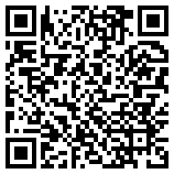 QR Code for Lithko Contracting in Lenexa, KS 66215