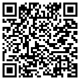 QR Code for Long Lighting Studio in Topeka, KS 66614