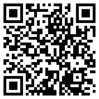 QR Code for City of Lyons in Lyons, KS 67554