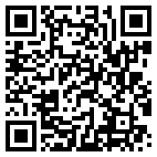 QR Code for Mac's Auto Body in LA CROSSE, KS 67548