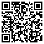 QR Code for Mane Design in Bonner Springs, KS 66012