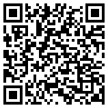 QR Code for The Glass Mann in Leavenworth, KS 66048