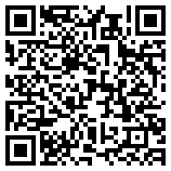 QR Code for Maverick Converting and Logistics in Shawnee, KS 66227