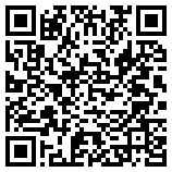 QR Code for Mcclelland Sound in Wichita, KS 67214