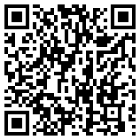 QR Code for Mckee & Son Landscaping in Salina, KS 67401
