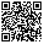 QR Code for Midwest Tow & Recovery in Lawrence, KS 66046