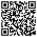 QR Code for Miller Mart in Lawrence, KS 66047