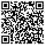QR Code for Mohawk Industries in Overland Park, KS 66214