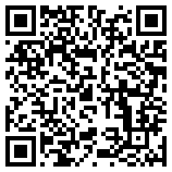 QR Code for New Concept Construction in Russell, KS 67665
