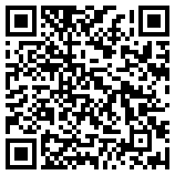 QR Code for Nitz Rodney Attorney in Salina, KS 67401