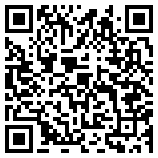 QR Code for Northern Cross Survial Company in Lecompton, KS 66050