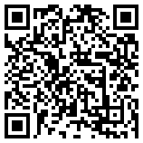 QR Code for Nutri Shield in Courtland, KS 66939
