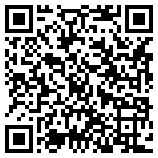 QR Code for Object Technology Solutions in Overland Park, KS 66211