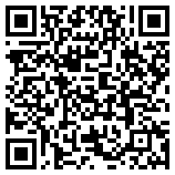 QR Code for Schools in Leawood, KS 66209