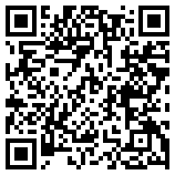 QR Code for Pleasantview Home Improvement in Hutchinson, KS 67501