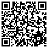 QR Code for Preferred Builders in HESSTON, KS 67062