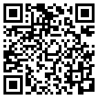 QR Code for Pro-Lab in Wichita, KS 67203
