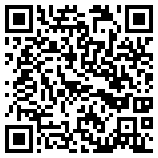 QR Code for Progressive Products in Pittsburg, KS 66762