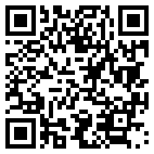 QR Code for Rama in Moundridge, KS 67107