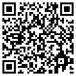 QR Code for Rinke Backhoe & Construction in Harper, KS 67058