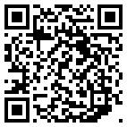 QR Code for S T G in Larned, KS 67550