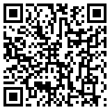 QR Code for Schmidt Clarence-Internet in Caldwell, KS 67022