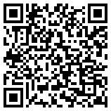 QR Code for Schools in Hutchinson, KS 67501