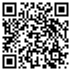 QR Code for Schools in Otis, KS 67565