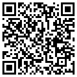 QR Code for Schools-Public in Larned, KS 67550
