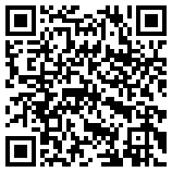QR Code for Schools in Smith Center, KS 66967