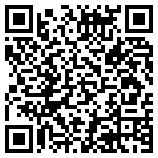 QR Code for Scott County Hardware in Scott City, KS 67871