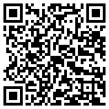 QR Code for Security Self Storage in WICHITA, KS 67206