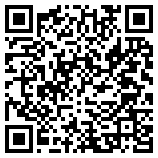 QR Code for Shield's Heating & Air in Fredonia, KS 66736