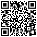 QR Code for Sonic in Wichita, KS 67208