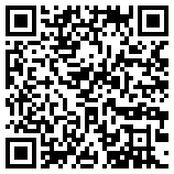 QR Code for Darrell E Spain Atty in Waterville, KS 66548