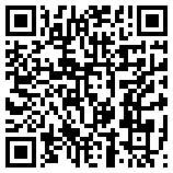 QR Code for State of Kansas in Colby, KS 67701