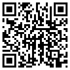 QR Code for Stenson Repair in Republic, KS 66964