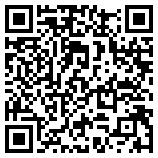 QR Code for Stevens Shawn and Shelley in Basehor, KS 66007