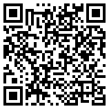 QR Code for Surface Protection Services in El Dorado, KS 67042