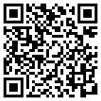 QR Code for Tampico Authentic Mexican Restaurant in Leavenworth, KS 66048