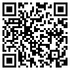 QR Code for Teller's in Lawrence, KS 66044