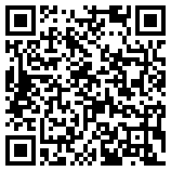 QR Code for The Other Place in Overland Park, KS 66204