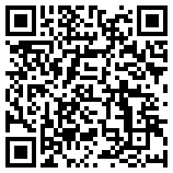 QR Code for Topeka Public Schools Usd No 501 in Topeka, KS 66606
