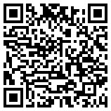 QR Code for Trinity Consultants in Lenexa, KS 66219